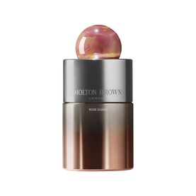 Limited Edition Rose Dunes Eau de Parfum