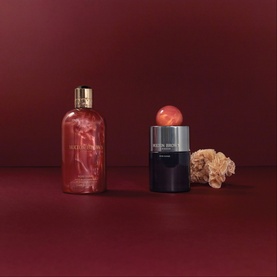 Limited Edition Rose Dunes Eau de Parfum