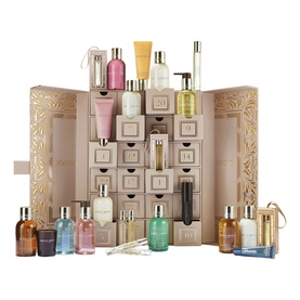 Molton Brown Advent Calendar