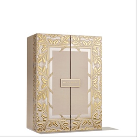 Molton Brown Advent Calendar