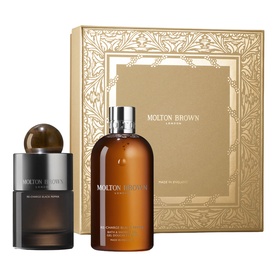 Re-charge Black Pepper Fragrance Gift Set