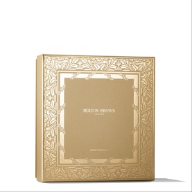 Re-charge Black Pepper Fragrance Gift Set