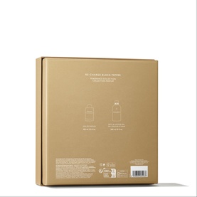 Re-charge Black Pepper Fragrance Gift Set
