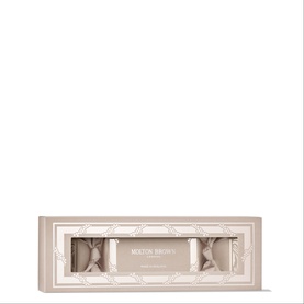 Coastal Cypress & Sea Fennel Christmas Cracker