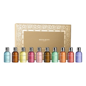 Stocking Filler Gift Set