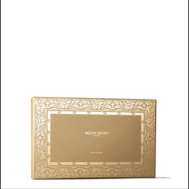 Stocking Filler Gift Set