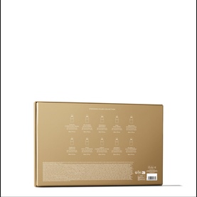 Stocking Filler Gift Set