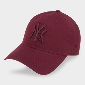 League 920 New York Yankees Cap