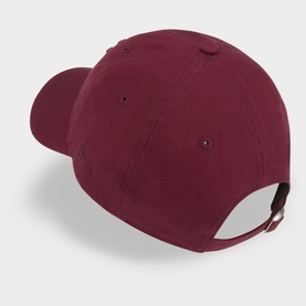 League 920 New York Yankees Cap