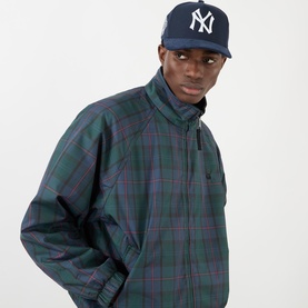 New York Yankees MLB Cooperstown Cord 19TWENTY Cap