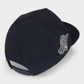 New York Yankees MLB Cooperstown Cord 19TWENTY Cap
