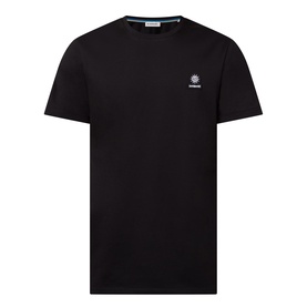 Logo Badge T-Shirt