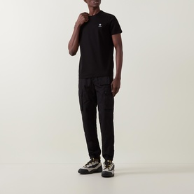 Logo Badge T-Shirt