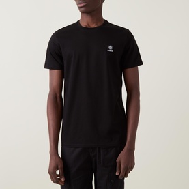 Logo Badge T-Shirt