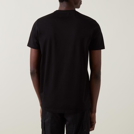 Logo Badge T-Shirt