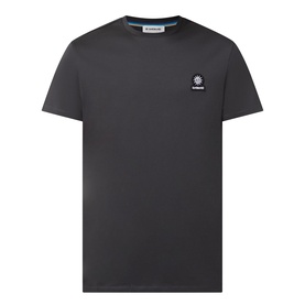 Logo Badge T-Shirt