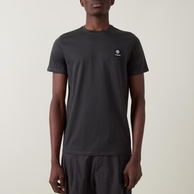 Logo Badge T-Shirt
