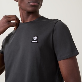 Logo Badge T-Shirt