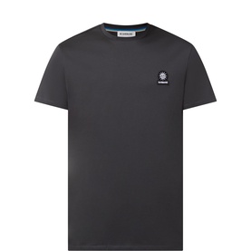 Logo Badge T-Shirt