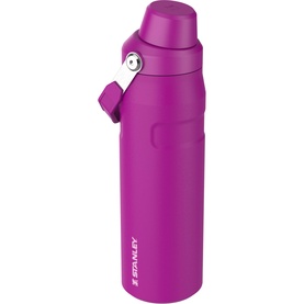 The Violet Blossom Iceflow&trade; Bottle Fast Flow 0.7L