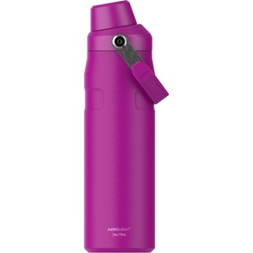 The Violet Blossom Iceflow&trade; Bottle Fast Flow 0.7L