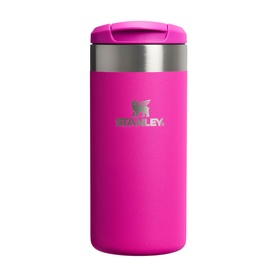 The Violet Blossom AeroLight&trade; Transit Mug 0.35L