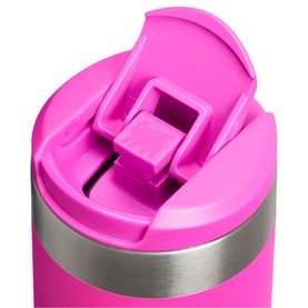 The Violet Blossom AeroLight&trade; Transit Mug 0.35L