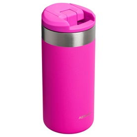 The Violet Blossom AeroLight&trade; Transit Mug 0.35L