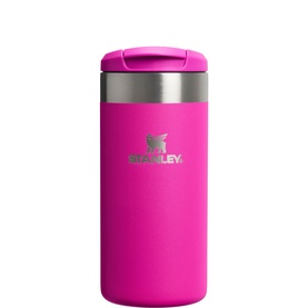 The Violet Blossom AeroLight&trade; Transit Mug 0.35L