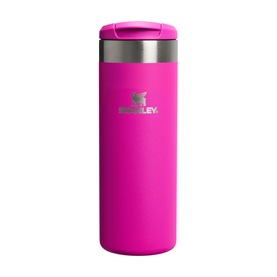 The Violet Blossom AeroLight&trade; Transit Mug 0.47L