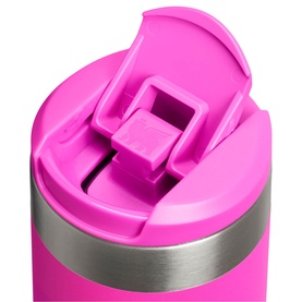 The Violet Blossom AeroLight&trade; Transit Mug 0.47L