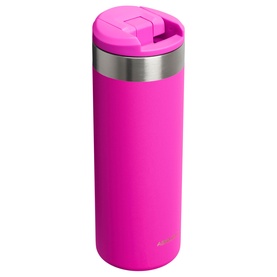 The Violet Blossom AeroLight&trade; Transit Mug 0.47L