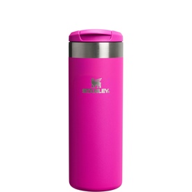 The Violet Blossom AeroLight&trade; Transit Mug 0.47L