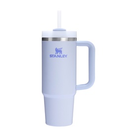 The Dew Drop Quencher H20 FlowState&trade; Tumbler 0.89L