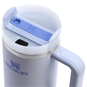 The Dew Drop Quencher H20 FlowState&trade; Tumbler 0.89L