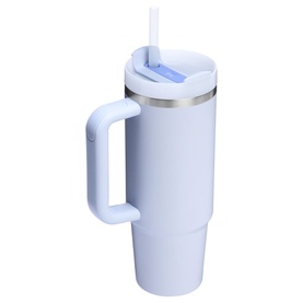 The Dew Drop Quencher H20 FlowState&trade; Tumbler 0.89L