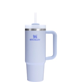 The Dew Drop Quencher H20 FlowState&trade; Tumbler 0.89L