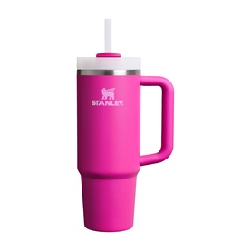 The Violet Blossom Quencher H2.0 FlowState Tumbler 0.89L