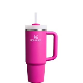 The Violet Blossom Quencher H2.0 FlowState Tumbler 0.89L