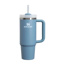 The Indigo Quencher H20 FlowState&trade; Tumbler 0.89L