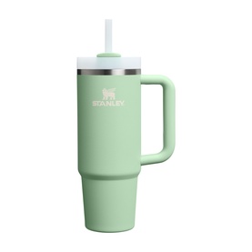 The Pistachio Quencher H20 FlowState&trade; Tumbler 0.89L