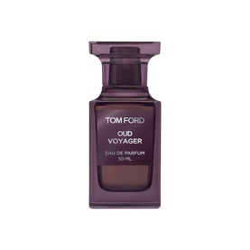 Oud Voyager Eau de Parfum