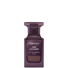 Oud Voyager Eau de Parfum