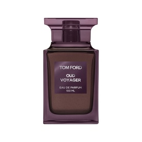 Oud Voyager Eau de Parfum