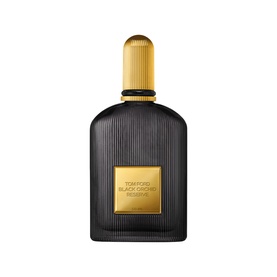Black Orchid Reserve 