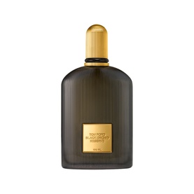 Black Orchid Reserve 