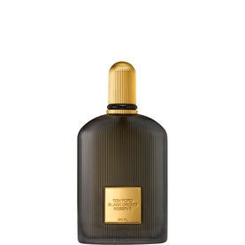Black Orchid Reserve 