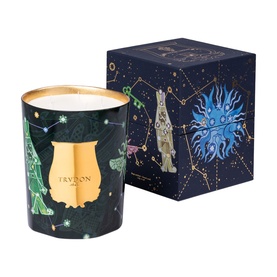 Fir Scented Candles 2.8kg