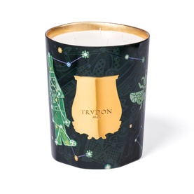 Fir Scented Candles 2.8kg