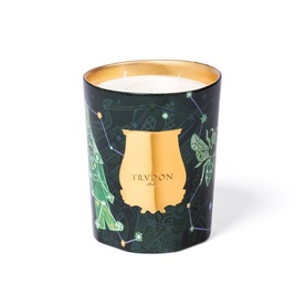Fir Scented Candle 800g